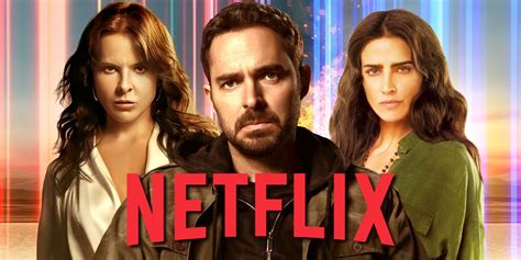 best telenovelas netflix|mexican telenovelas on netflix.